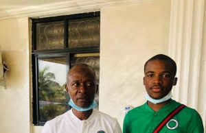 Kwara United Congratulate 3 Kwarans In Golden Eaglets As Nigeria Reach WAFU Cup Final