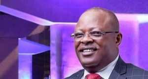 David Umahi , Pinnick , Chukwuma , Ogba, Baba Ijebu, Five Others Bag NNL Top Award