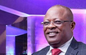 David Umahi , Pinnick , Chukwuma , Ogba, Baba Ijebu, Five Others Bag NNL Top Award