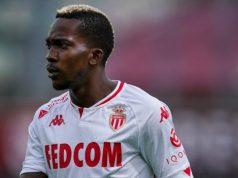 Henry Onyekuru: No Regrets Over Unfulfilled Premier League Dream