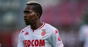 Henry Onyekuru: No Regrets Over Unfulfilled Premier League Dream