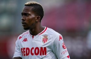 Henry Onyekuru: No Regrets Over Unfulfilled Premier League Dream