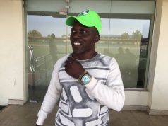 The Future Of Any Footballing Nation Is In The Grassroots- Bankole Olowookere Admits As He Speaks Exclusively About Recruiting Players From The Grassroots To Female U17 National Team, His New Role With Naija Ratels Football Club