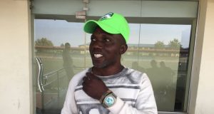 The Future Of Any Footballing Nation Is In The Grassroots- Bankole Olowookere Admits As He Speaks Exclusively About Recruiting Players From The Grassroots To Female U17 National Team, His New Role With Naija Ratels Football Club