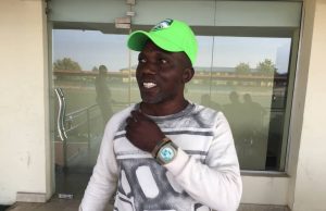The Future Of Any Footballing Nation Is In The Grassroots- Bankole Olowookere Admits As He Speaks Exclusively About Recruiting Players From The Grassroots To Female U17 National Team, His New Role With Naija Ratels Football Club