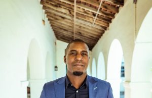 Nigeria honors former Nigerian-American sports writer Olumide Gbenro