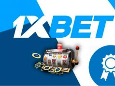 Start making now online bet in Uganda on 1xBet website