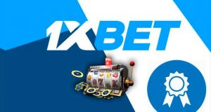 Start making now online bet in Uganda on 1xBet website
