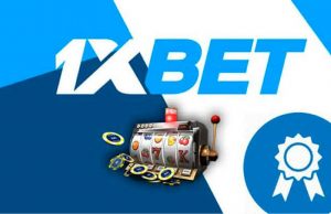 Start making now online bet in Uganda on 1xBet website