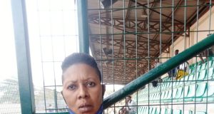 Too Much Postponement Of The Festival Really Affected My Team- Coach Olowu Olayinka Admits…Thanks LSFA For Always There For The Team