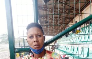 Too Much Postponement Of The Festival Really Affected My Team- Coach Olowu Olayinka Admits…Thanks LSFA For Always There For The Team