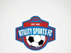 Utility Sports FC Rolls Out Plans Ahead Of New Season Kick off…Targets League One Promotion