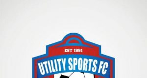 Dreams 2 Reality Limited Ends Sponsorship Deal With Utility Sports