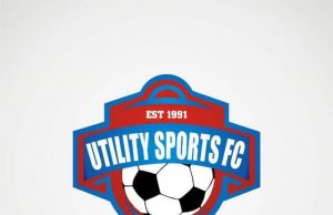 Utility Sports FC Rolls Out Plans Ahead Of New Season Kick off…Targets League One Promotion
