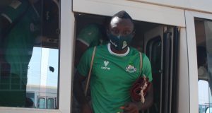 High-Flying Nasarawa United Brace Up For First Midweek Clash Against Jigawa Golden Stars