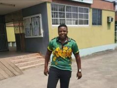 NWFL: Things Continue To Fall Apart As Coach Ifunnaya Takes A Walk From Royal Queens