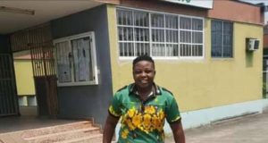 NWFL: Things Continue To Fall Apart As Coach Ifunnaya Takes A Walk From Royal Queens