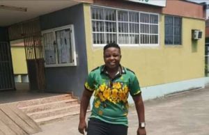 NWFL: Things Continue To Fall Apart As Coach Ifunnaya Takes A Walk From Royal Queens