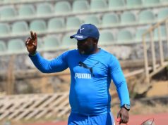 ABS FC TA, Players React As NNL Gets Kick Off Date