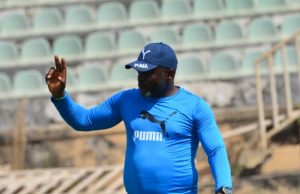 ABS FC TA, Players React As NNL Gets Kick Off Date