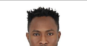 Remix Sports Management Camp Begins Jan. 15