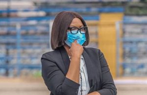 Irregular Covid-19 Results force NWFL league postponement by one month