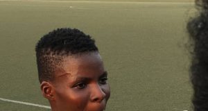 Dreastars 3-2 Ibom Angels: We Are Well Determined For The Victory – Anuoluwapo Salisu Expresses Excitement Towards Her Team’s First League Victory