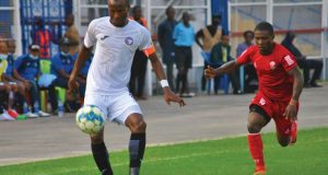 NPFL 2020/21: Oladapo Confident Enyimba Will ‘Get It Right’