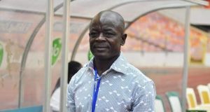 Super Falcons Can Give Us What We Want At WAFCON 2025 – Bala Nikyu