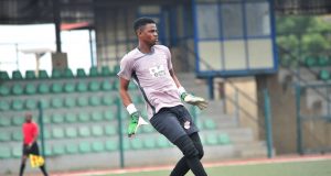 Seven Buruj Sports Academy Players Listed Promotion…As Buruj Football Club Eyes Nationwide League One