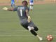 Super Eagles Goalkeeper Battle: Dele Aiyenugba Backs Arthur Okonkwo For Unity Cup Invitation