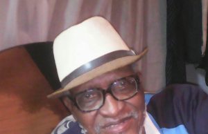 An Astute Sports Administrator Is Gone, Says Gumel…As NOC Mourn Eddie Aderinokun