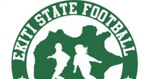 Ekiti State FA Set To Conduct LFC Elections