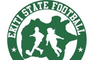 Ekiti FA Merit Awards: Oyebode, Marvelous Jegede And Babatunde Bello Leads In Their Various Categories