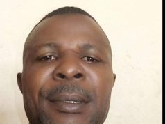 NPFL 2020/21: Ezekiel Onyegule Blames Players After 1-2 Home Loss To Nasarawa United