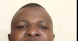 NPFL 2020/21: Ezekiel Onyegule Blames Players After 1-2 Home Loss To Nasarawa United