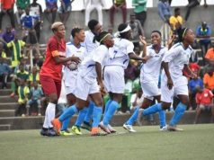 NWFL 2020/21: FC Robo Queens Out To Inflict More Pains On Pelican Stars