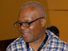 ‘Nigeria Has Lost Great Men!’ Fanny Amun Pays Tribute to Onigbinde and Henry Nwosu