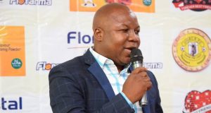 Folabi Ojekunle And Udala FC Part Ways