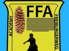 lFreiburgerweg Football Academy Maintain Two Years Unbeaten Run At Home