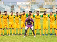 Gateway United Pitted Against Remo Stars, Insurance; To Start Matchday 1 On The Road As NNL Kicks Off Jan. 30