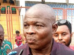 NPFL 2020/21: We Need To Do More – Ogunbote