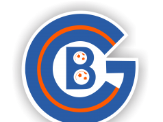 NNL 2021: We Are Not Far From Being Ready Says Giant Brillars Midfielder