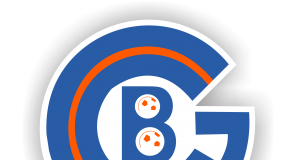 NNL 2020/2021:Go For Victory,Okey Igbokwe Task Brillars
