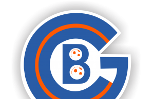 NNL 2021: We Are Not Far From Being Ready Says Giant Brillars Midfielder