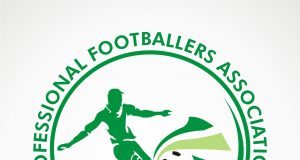 PFAN Optimistic Of Better 2021 For Nigeria Football