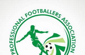PFAN Optimistic Of Better 2021 For Nigeria Football