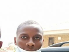 Future Stars Raise Alarm Over Wrong Identity Of Joseph Kuteyi For WAFU B U-17 Tourney