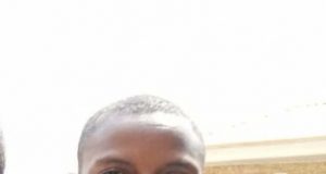 Future Stars Raise Alarm Over Wrong Identity Of Joseph Kuteyi For WAFU B U-17 Tourney