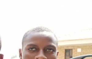 Future Stars Raise Alarm Over Wrong Identity Of Joseph Kuteyi For WAFU B U-17 Tourney